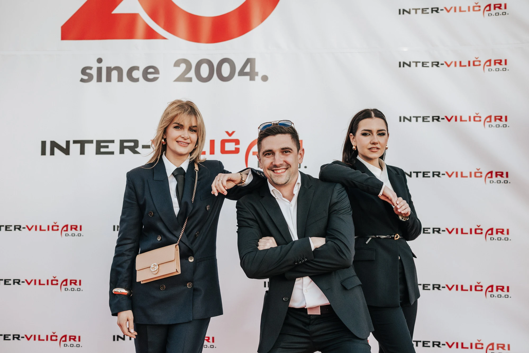 INTER Viličari 4