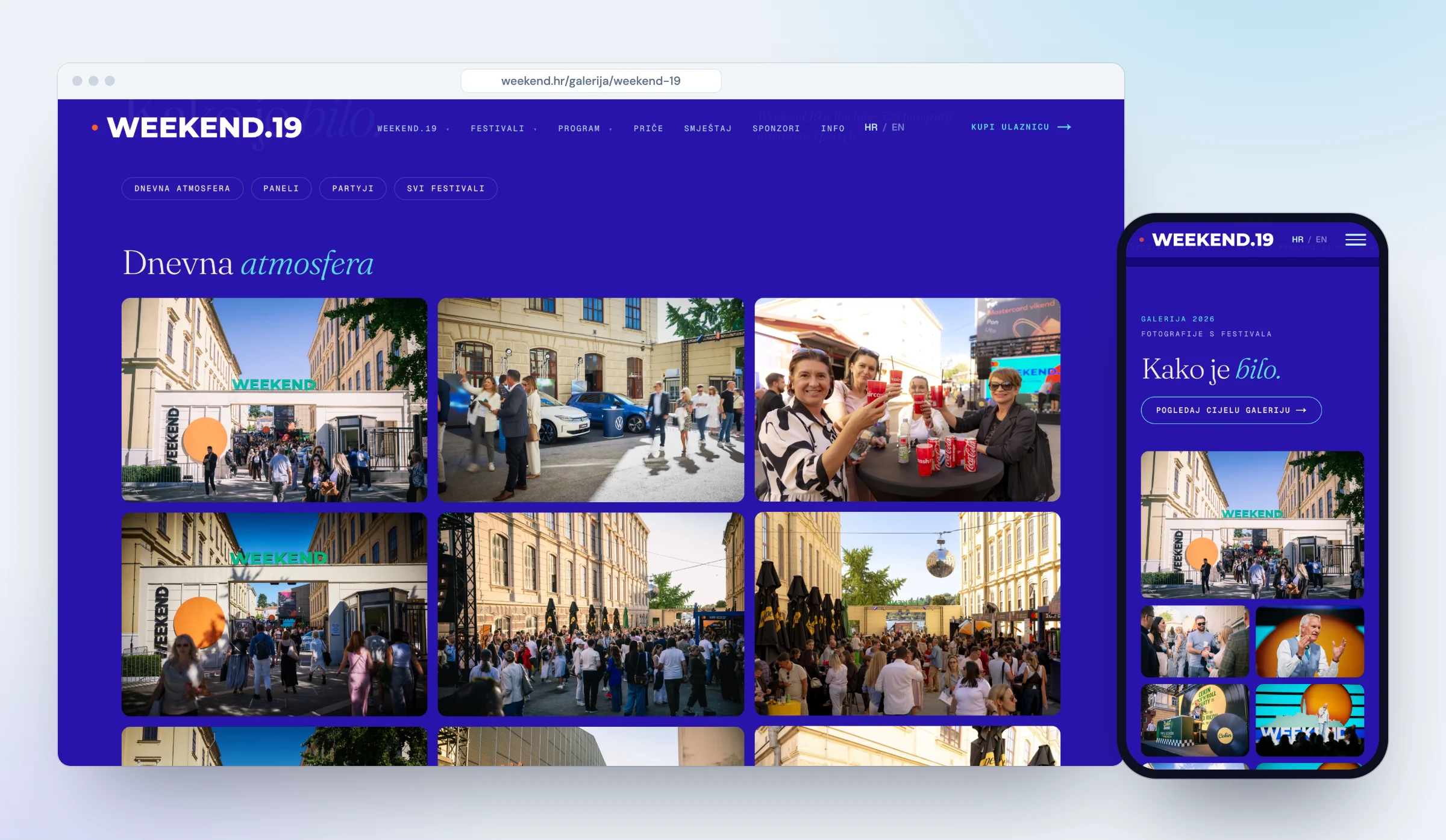 Galerija: 920 od 9.567 fotografija