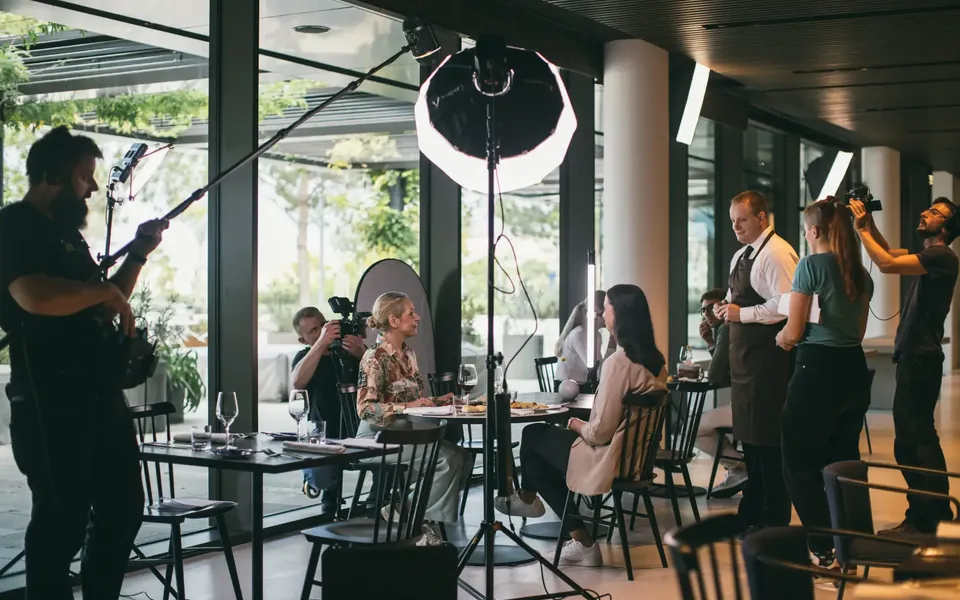 Maistra Hospitality Group