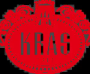Kraš