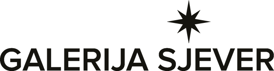 Galerija Sjever