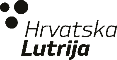 Hrvatska Lutrija