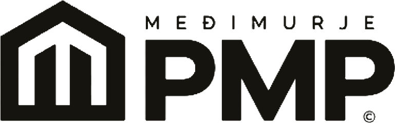 PMP Međimurje